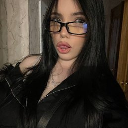 �����, 22 ����, ���������