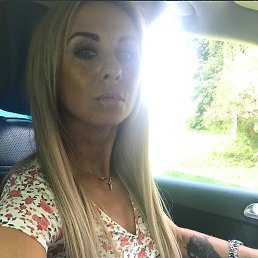 ������, ���������