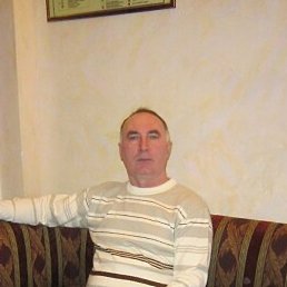 ������, ���������, 63 ����