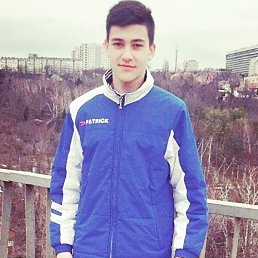 Dimk&agrave;, �������, 24 ����