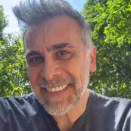 William Henry, ���, 57 ���