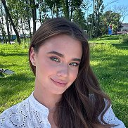 Малика, 27 лет, Хабаровск Малика, 27 лет, Хабаровск
