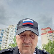 Олег, 56 лет, Москва Олег, 56 лет, Москва