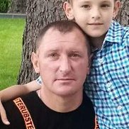 �����, 41 ���, ���������