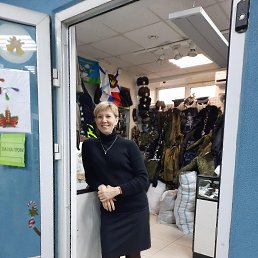 ���� �������, ������, 47 ��� - ��������� 15 ������ 2026