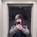 ���� ����, ������, 53 ���� - ��������� 12 ������ 2025