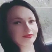 �����, 36 ���, ����