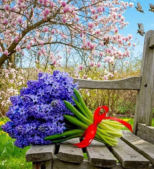 H��������� - ��� ����� ���� �����. ��������, ��������, ������, �� ����������. "������� ������� ...