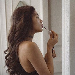 �����, ������, 23 ����