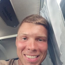 �����, 21 ���, �����-���������