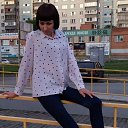 ���� ����������, ��������, 42 ���� - ��������� 24 ������� 2024 � ������ ���� ����������