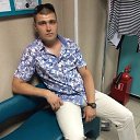 ���� ��������, ����������, 36 ��� - ��������� 5 ������ 2026