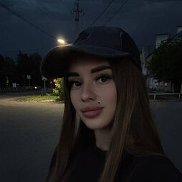 Саша, 30 лет, Ростов-на-Дону Саша, 30 лет, Ростов-на-Дону