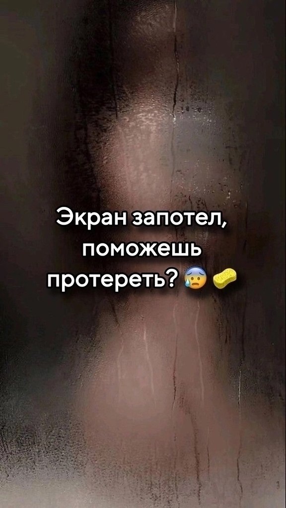       - 1  2025  10:23