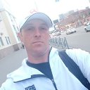 ���� ������, ������ �����, 42 ���� - ��������� 16 ������� 2023 � ������ ���� ����������