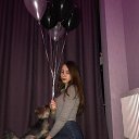 ���� ���, ������, 27 ��� - ��������� 8 ���� 2025