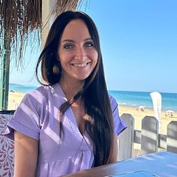 ����, ������ ��������, 41 ���