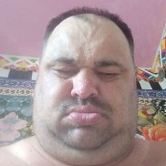 Вано, 49 лет, Владивосток Вано, 49 лет, Владивосток