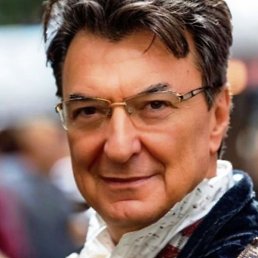 �����, �������, 67 ���