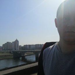 ������, 38 ���, ������������