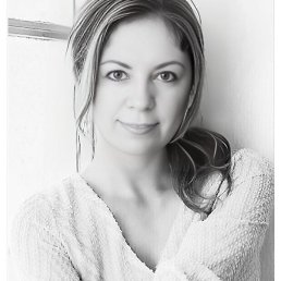 ��������, ����