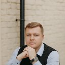 ���� ������, ��������, 45 ��� - ��������� 16 ���� 2025 � ������ ���� ����������