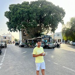 ���� ������ � ��������, �����-���������, 41 ��� - ��������� 12 ������ 2026