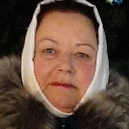 �����, ������, 58 ���