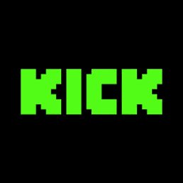 Eefee, �����, 26 ���