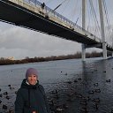 ���� ������, ���������� - ��������� 16 ������ 2025 � ������ ���� ����������