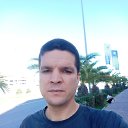 ���� M���, ���������, 40 ��� - ��������� 18 ������� 2024 � ������ ���� ����������