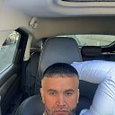 ���� Atlas, ������ - ��������� 10 ������ 2025 � ������ ���� ����������