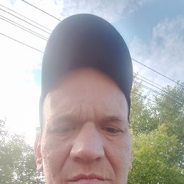 , 38 , 