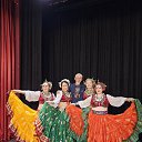 ���� Vadim, ����������� - ��������� 7 ���� 2024 � ������ ������ ��������