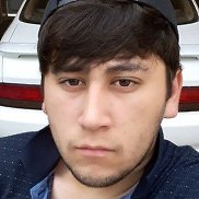 Ислам, 25 лет, Екатеринбург Ислам, 25 лет, Екатеринбург