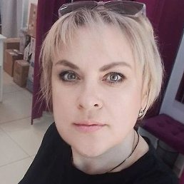 �����, ������, 48 ���