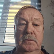 ����, 60 ���, �������