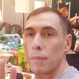 ������, ����������, 38 ���