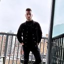 ���� ���������, �����, 34 ���� - ��������� 20 ������� 2025 � ������ ���� ����������