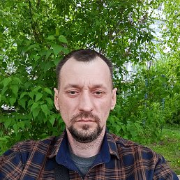 Николай, 36 лет, Тула Николай, 36 лет, Тула