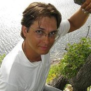, 48 , 