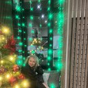 ���� �����, ������������, 55 ��� - ��������� 24 ������ 2026 � ������ ���� ����������