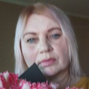 �����, 49 ���, ����������