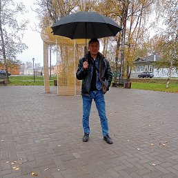, 44, 