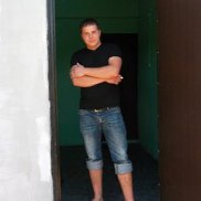 Aleksandr, 41 ���, ������