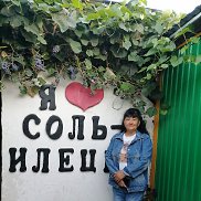 Хамида, 62 года, Караидель Хамида, 62 года, Караидель
