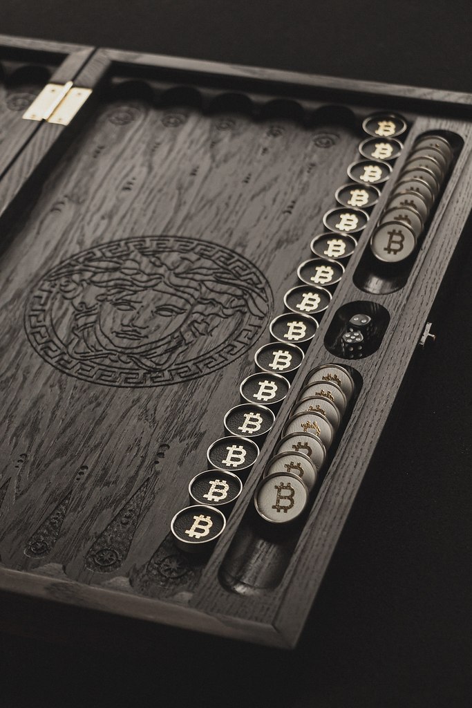   !         ,   ... - 5