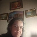 ���� �����, ��������, 41 ��� - ��������� 11 ������ 2024 � ������ ���� ����������