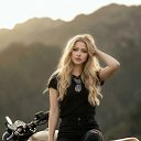���� Fox, ����� - ��������� 8 ���� 2026 � ������ ���� ����������