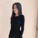 ���� ������, ������, 21 ��� - ��������� 1 ������� 2025 � ������ ���� ����������